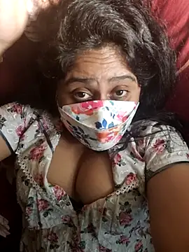 mouni499 live cam screenshot female on Ohstagram — Live Cams & Adult Streams