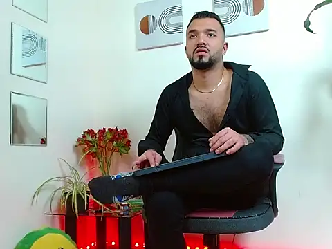 mathew_vidal1 - Mathew_vidal1's free webcam - UK Sex Cams