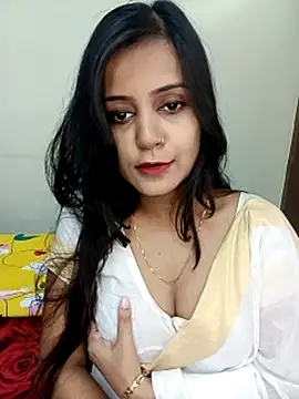 Miss-Riyasingh