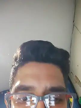 Preview of fitgeorge