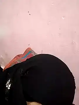 Preview of amolicars