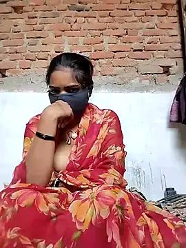 bebo_sweety143 - Bebo_Sweety143's free webcam - UK Sex Cams