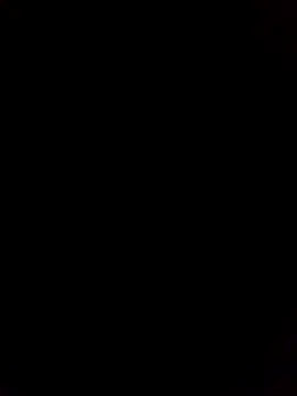 Preview of morbosnif