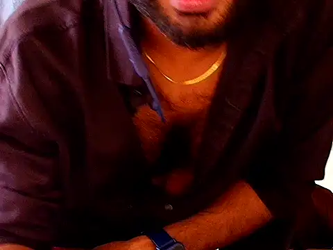 Preview of ruvoxxnexo