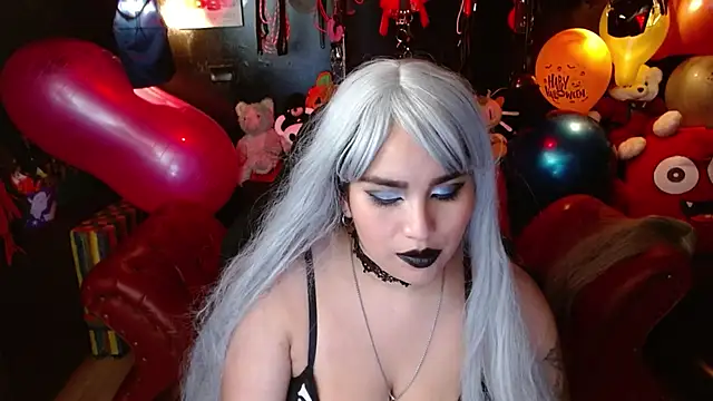 kureiji_hentaii - Kureiji_hentaii's free webcam - UK Sex Cams