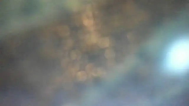 daphne_girlsex - Daphne_girlsex's free webcam - UK Sex Cams