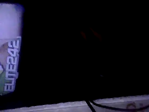 rootsf (Ask my age) - bora gozar de novo gatas