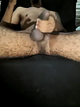 latrel01 (M young) - Gozar