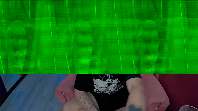 Preview of blaiz_vok