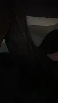 Preview of slave1199