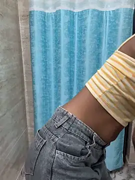 Webcam Model (Sexy_Nyka)  is live.Free join now!