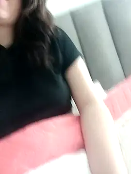 VictoriaMolina live cam screenshot malefemale from Colombia on Ufotopia – Live Cams & Video Chat Community