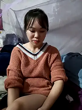 tary_toot - Tary_toot's free webcam - UK Sex Cams