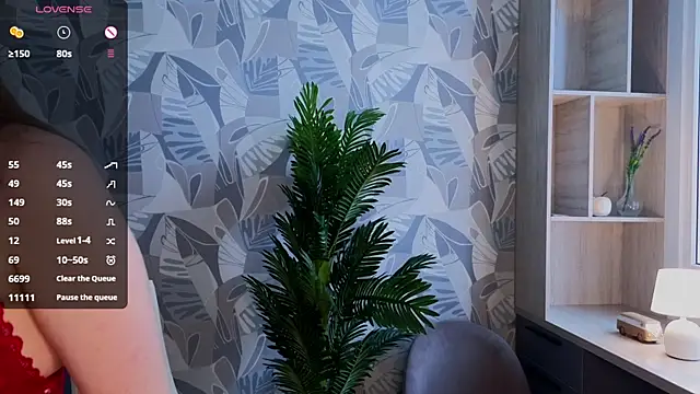 lewisthrone - LewisThrone's free webcam - UK Sex Cams