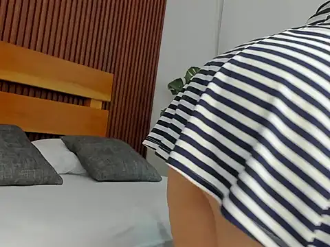 anastasia_cortez_ - Anastasia_cortez_'s free webcam - UK Sex Cams