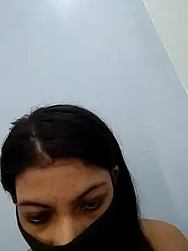 noorkhatoon - Noorkhatoon's free webcam - UK Sex Cams