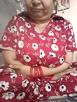 kavya_kapoor - Kavya_kapoor's free webcam - UK Sex Cams