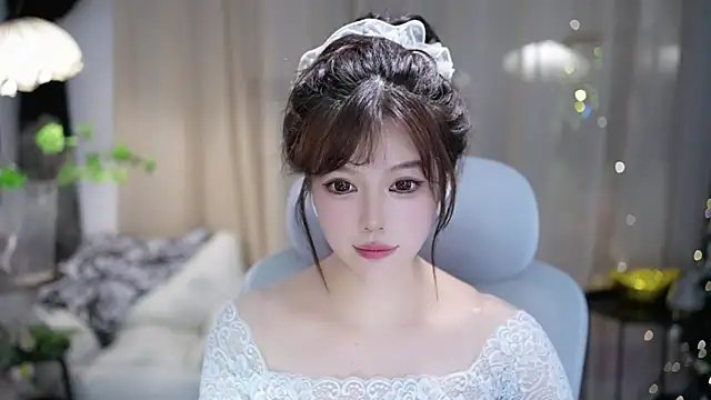 cecily - Cecily's free webcam - UK Sex Cams