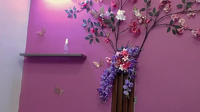 Live sex cam di skinnybarbie022