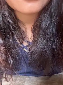 Webcam Model (Bhabi_Ki_Antarvasna)  is live.Free join now!