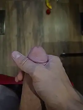 Preview of mrlicksalot3