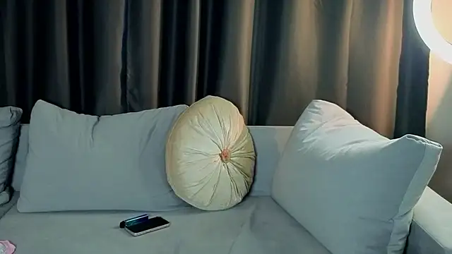 alice_loft (F young) - take off my skirt