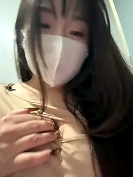 xixi-gala (F young) - 网吧假阳具抽插2分钟Dlido2min