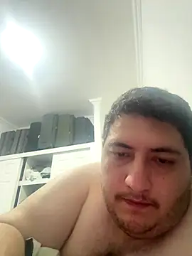 Preview of fanalistfinan