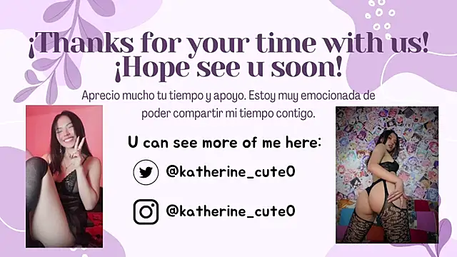 wild_kittys (G young) - 💘Teasing full naked😋