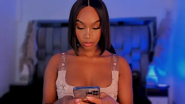 chaynnacooper (F young) - OIL IN MY ASS +SPANKS :ass: