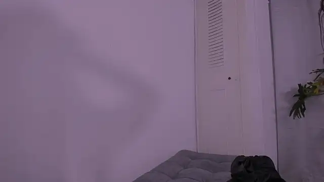 miiafoxxx (G young) - fuck hard doggy pov