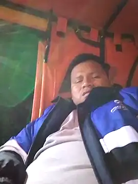 zeta29 (M young) - 600