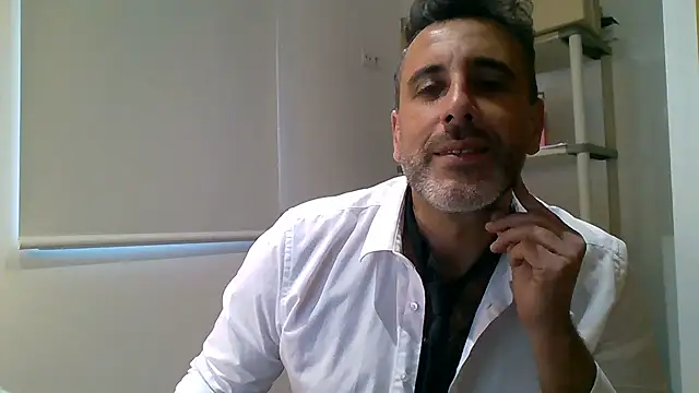 66ma69 (Ask my age) - MAKE ME HAPPY...🤭