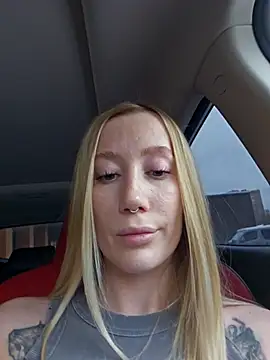 svetlive (F young) - Blow JOB Deep +  fuck my pussy 💕💞