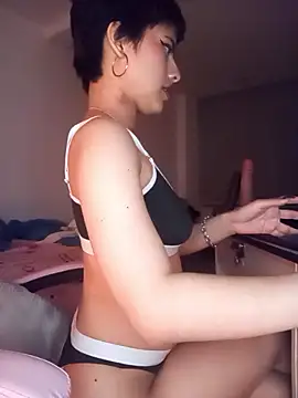 eva_feller69 (F young) - 🔥SQUIIRT  🔥