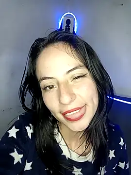 deseox05 (G young) - Plug anal + spank x20