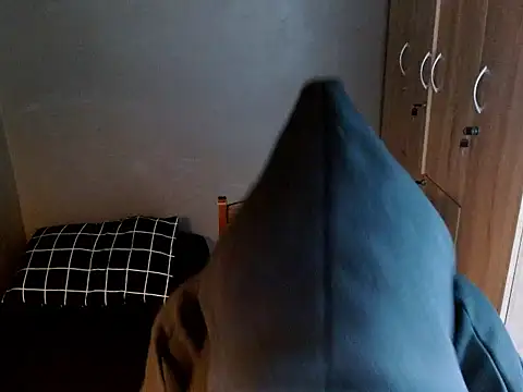 sweet_guy_tattoo (M young) - New tattoo