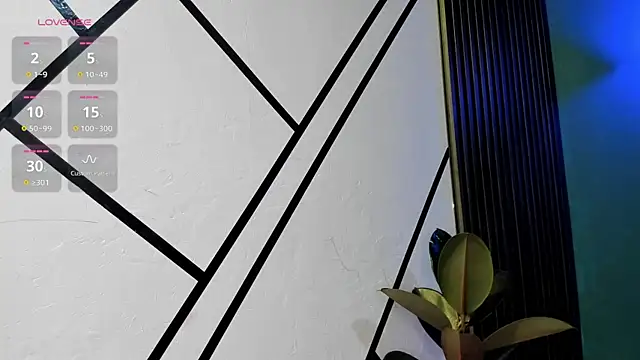 flor_gil (T teen) - 🍑🍁🍑ASS OIL🍑🍁🍑