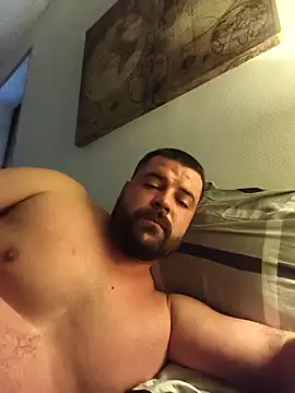 tomluckies (M young) - #brunettes #cam2cam #doggy-style #french #gays #handjob #hd #medium #middle-priced-privates #mobile #new #penis-ring #small-audience #smoking #spanking #white #young