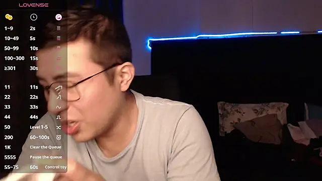 andrewmhilton_ (M young) - Cum + anal