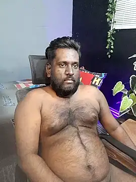 rayansmith_ (M young) - give me blowjob