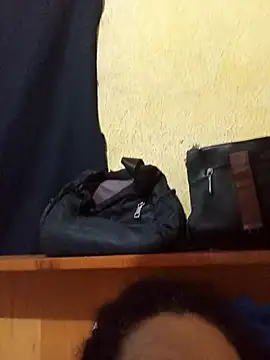 ravena2290 - Ravena2290's free webcam - UK Sex Cams