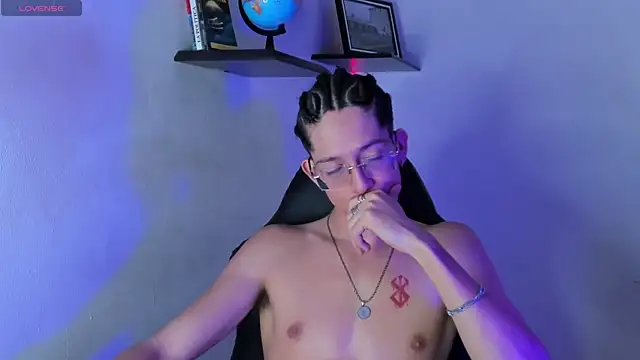 Preview of manu_vera