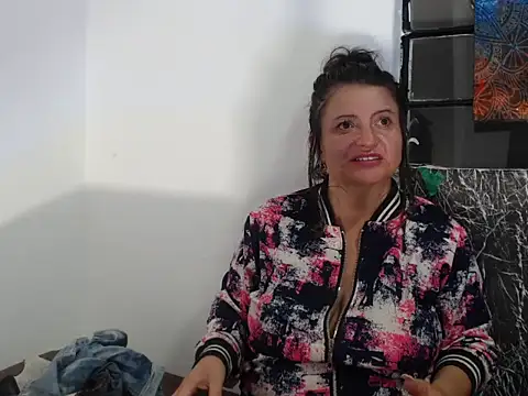 Debora_Cienfuegos25