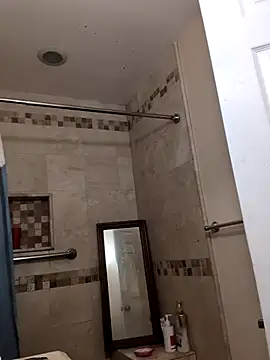 bobby69cock live cam screenshot male on Home.Pink — Cozy Live Cams & Chat