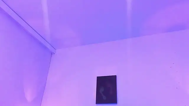 sofiarouge - Sofiarouge's free webcam - UK Sex Cams