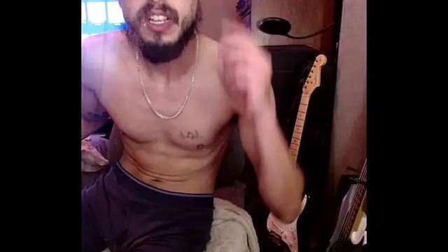 Preview of psil0cyb0rg