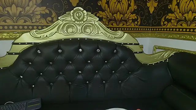 Preview of ice_queen_