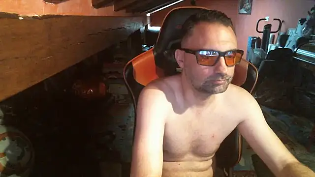 Preview of 6996horus