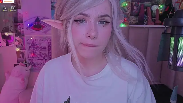 Preview of sparkle_mona